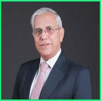 Dr. M.C. Mishra