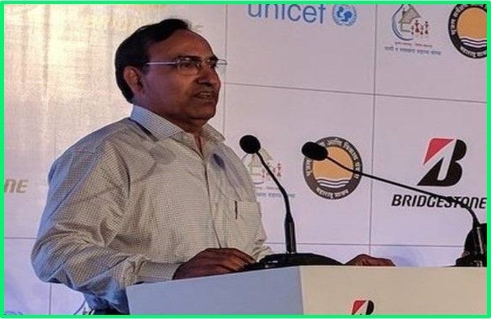 “I had an opportunity to visit Growdiesel’s facilities with my entire team of 10 engineers. I really appreciate the hard work and innovation put behind this technology. This must be replicated everywhere in the country for a cleaner and greener future.”