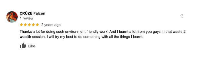 Frame 10testimonials