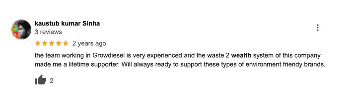 Frame 4testimonials