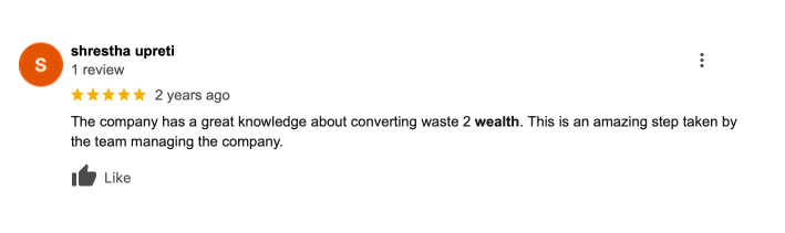 Frame 5testimonials