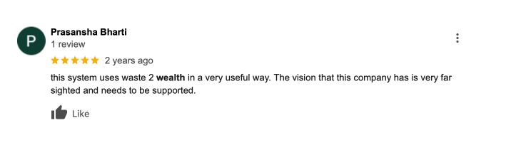 Frame 7testimonials