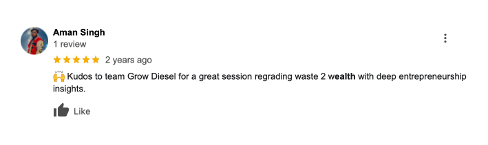 Frame 9testimonials